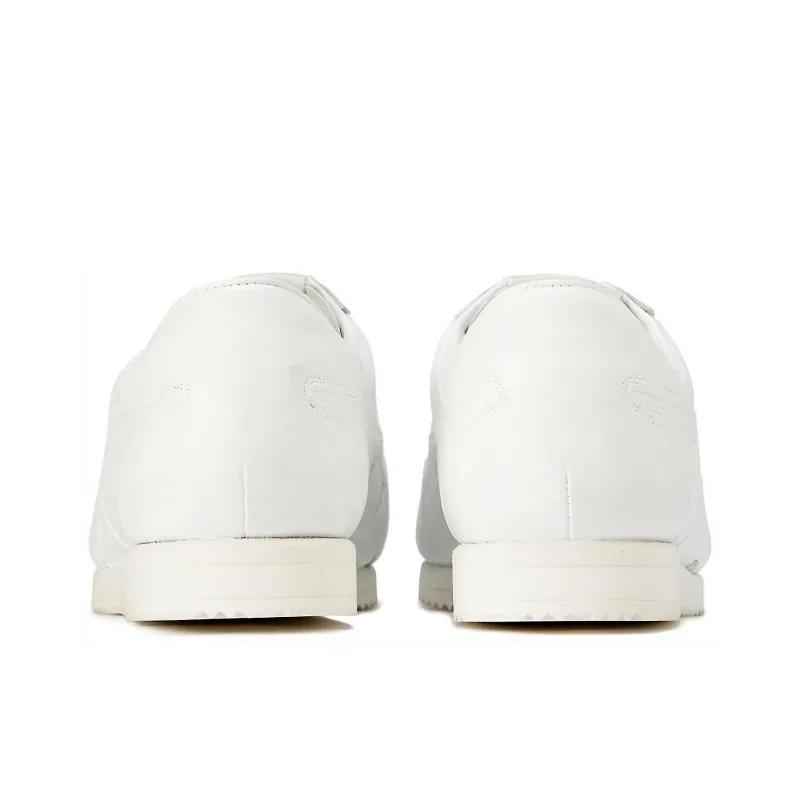 Onitsuka Tiger Corsair Deluxe Shoes 'White'-2