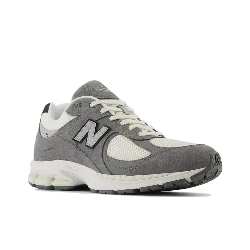 New Balance 2002R Harbor Grey-2