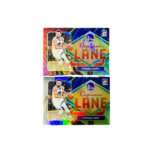 PANINI Sports Cards