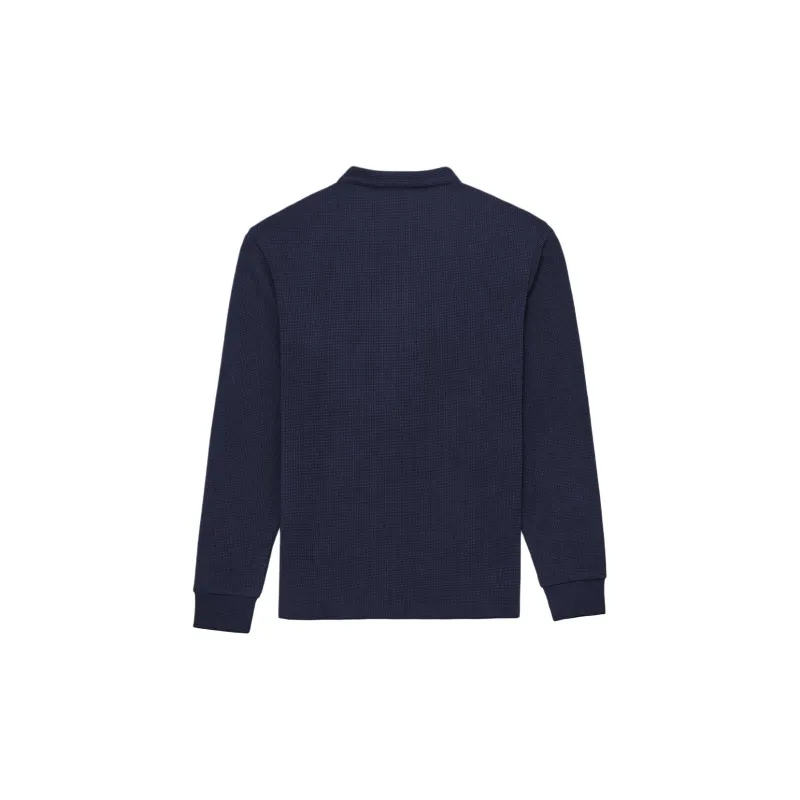 DANIEL HECHTER T Shirt Men's Dark Royal Blue-1