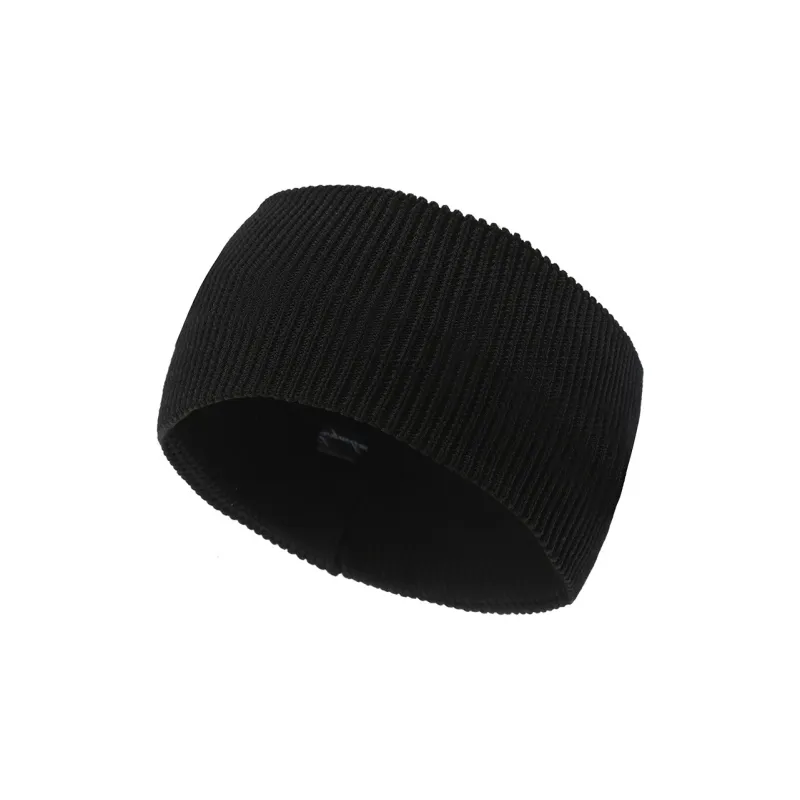NANA JACQUELINE Hair Bands Women's-2