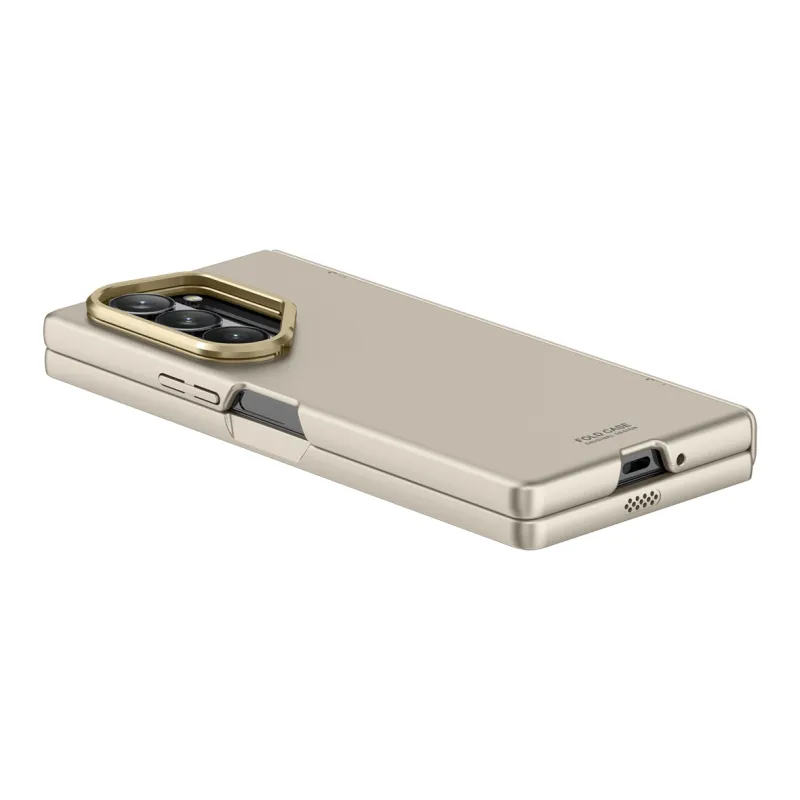 River lips Phone Cases-3