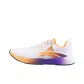 White Purple