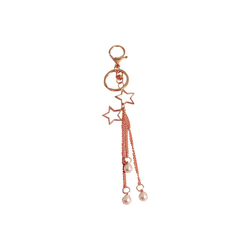 AAJF Pendants Unisex-0