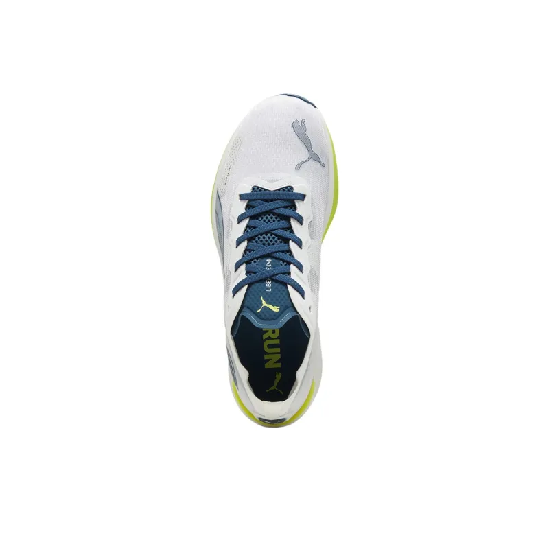 Puma Liberate Nitro 2 'White Ocean Tropic'-3