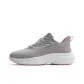 Gray/Light Pink