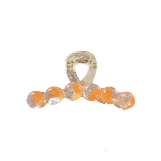 Mr. Shang Hair Clips Women's-0