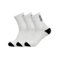 Gray (3 Pack)