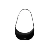 Bag+Dust Bag