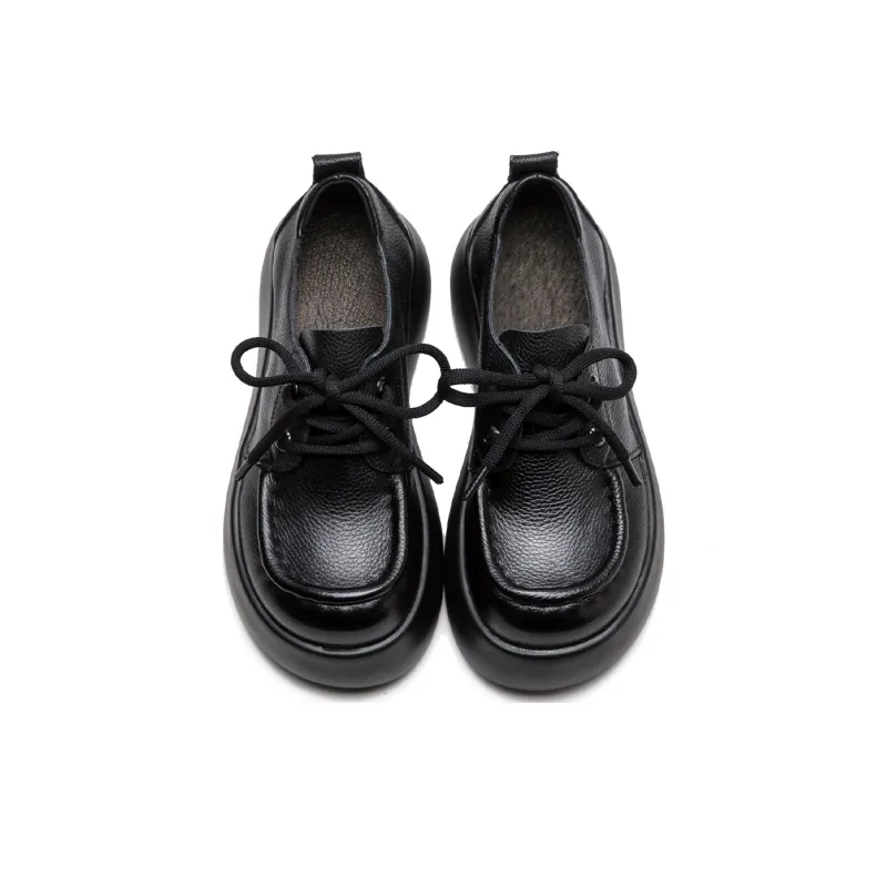 Jay Women's Casual Shoes Women's-11