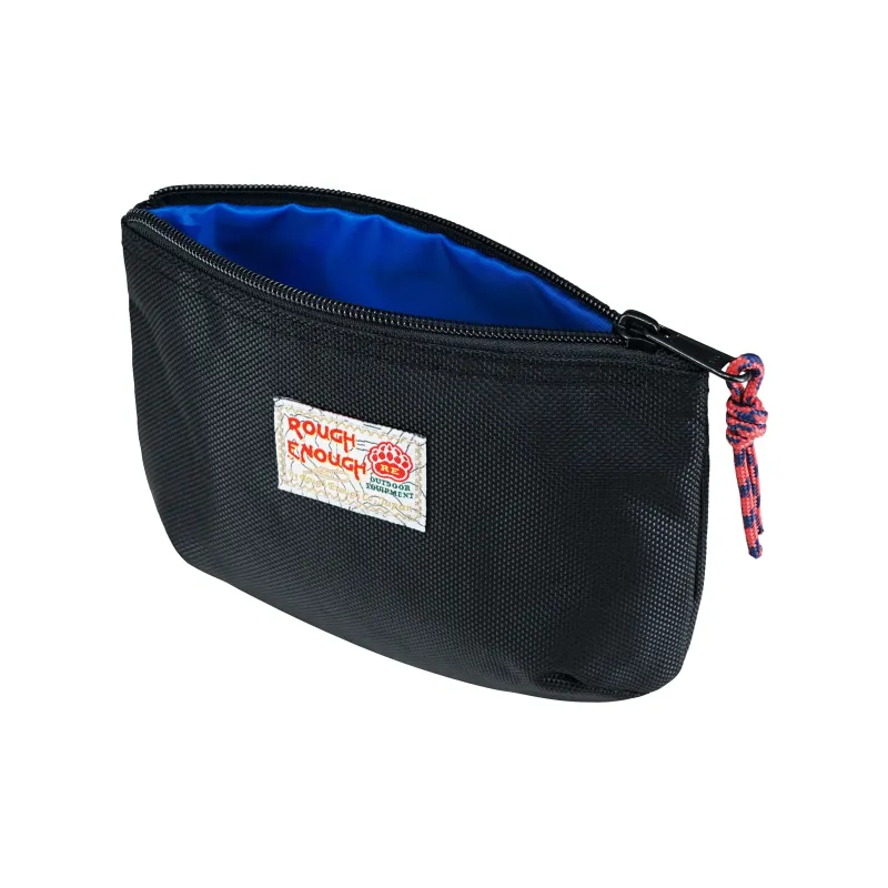 Rough Enough Travel Storage Bag-3
