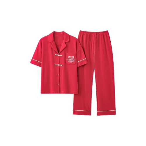 Marathon Jacket Mens