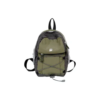 S.REPHEN Backpacks
