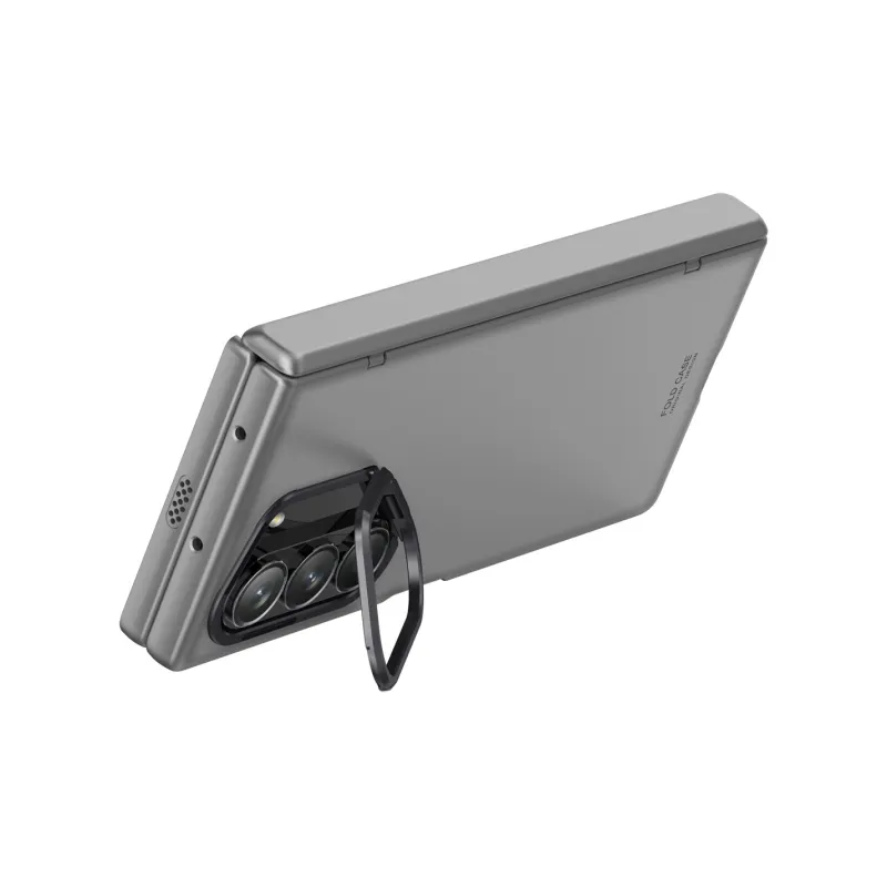 River lips Phone Cases-7