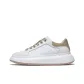 White Apricot