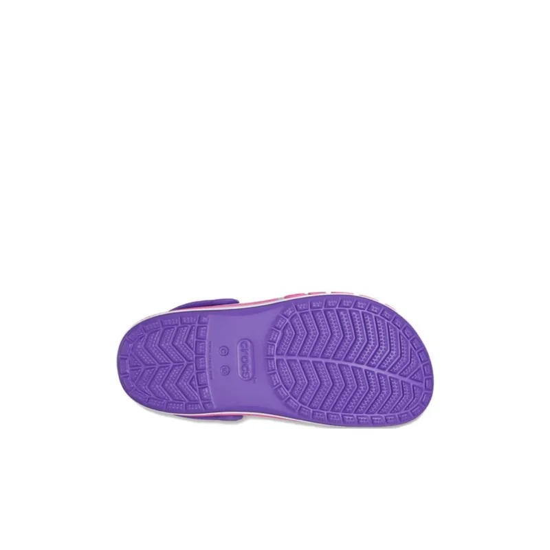 Crocs Clogs Kids-4