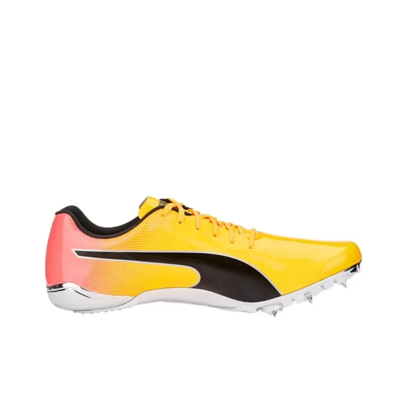 Puma EvoSpeed Electric 13 'Sun Stream Sunset Glow'-1