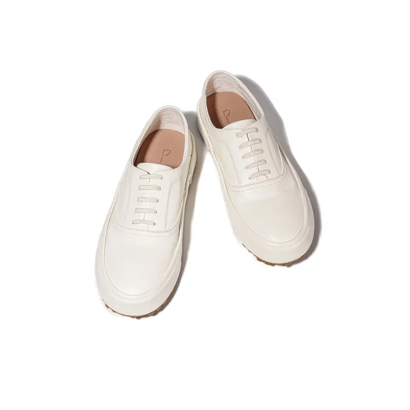 Vibram x Dreambo Skateboard Shoes Men's-7