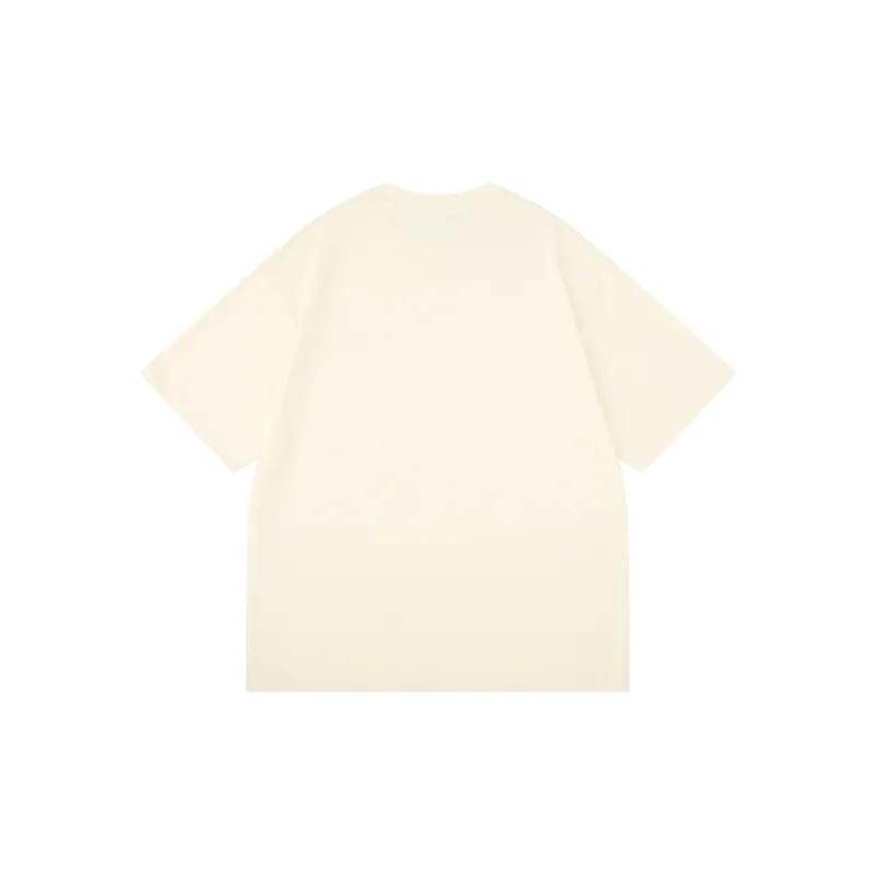 CSKS T Shirts Unisex-7