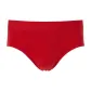 1 Pack (Red)