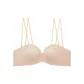 Nude Skin CEA