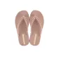 Light Pink/Yellow