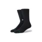 Black 1 Pack