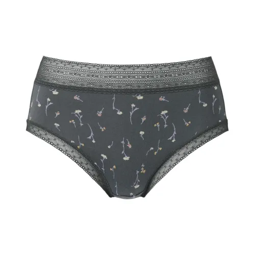 UNIQLO Women's Underpants