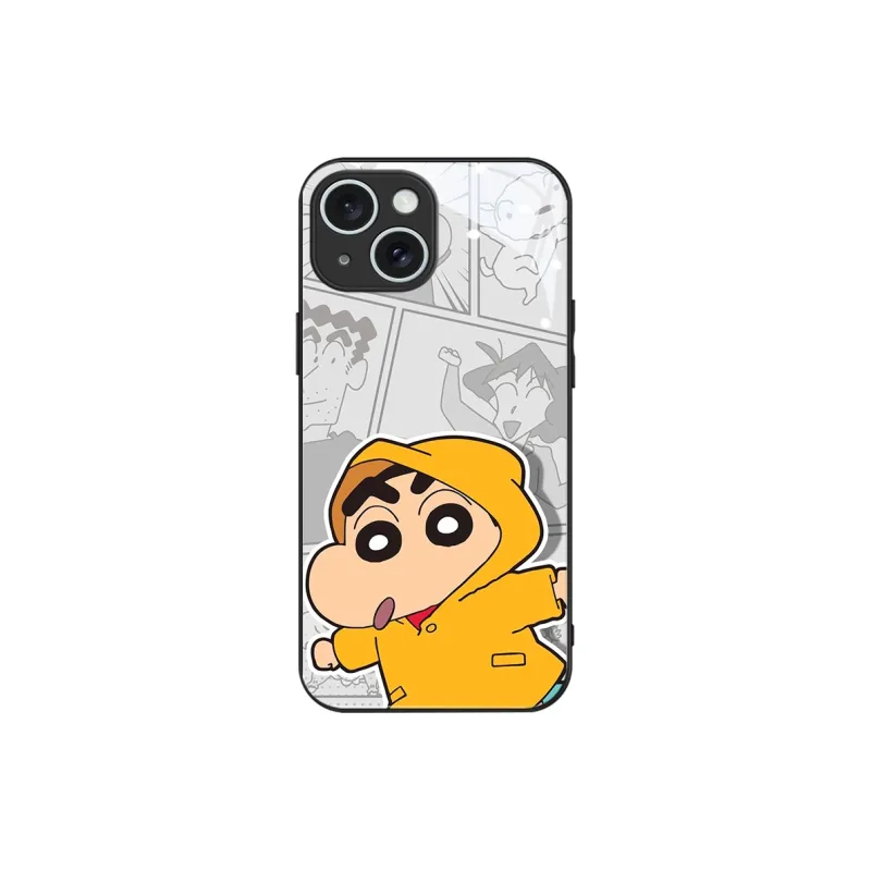 Hizeus Phone Cases-4