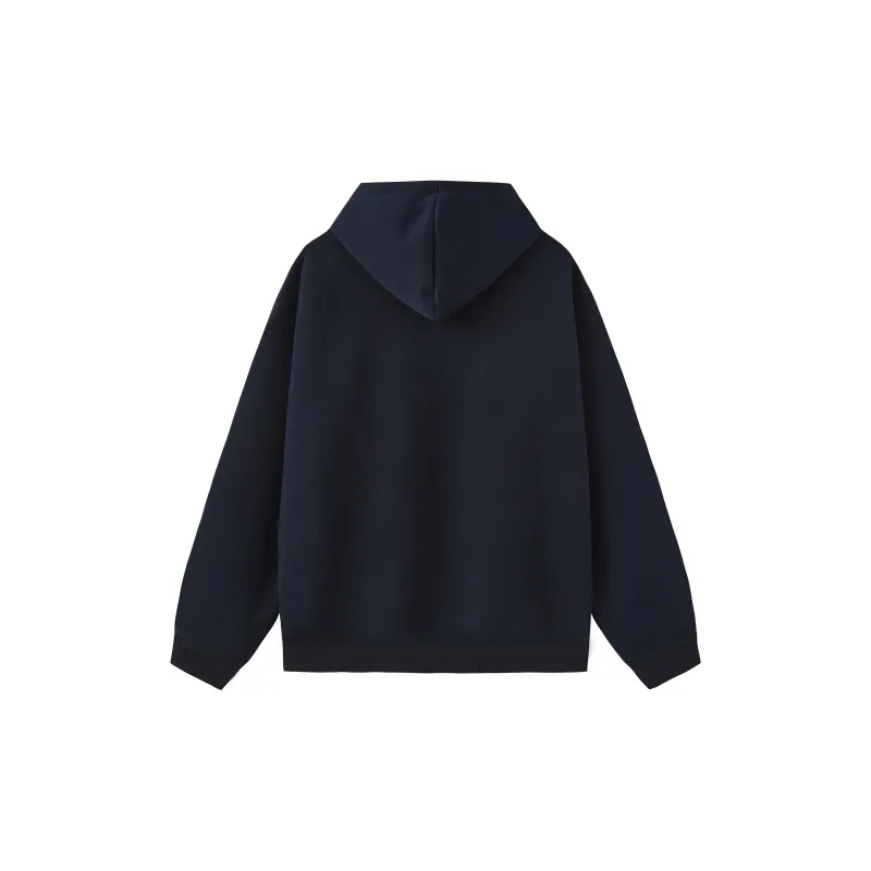 PRESSURE Sweatshirts Unisex-6