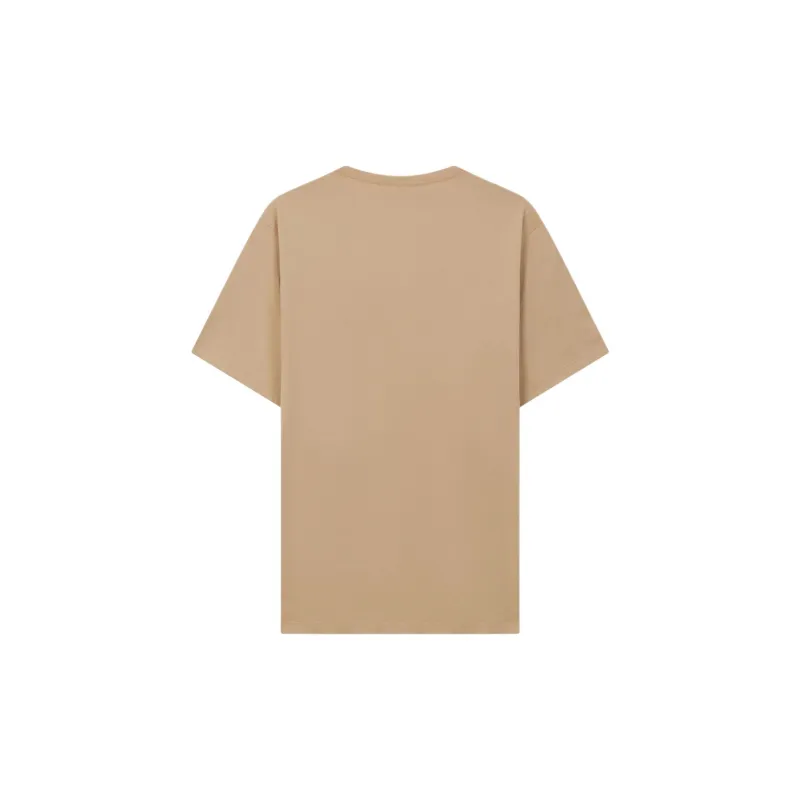 MICHAEL KORS Empire Flagship T Shirt-1