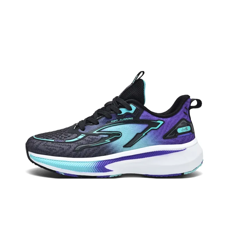 SIMBA'S PRIDE Low Top Casual Shoes Men's-12