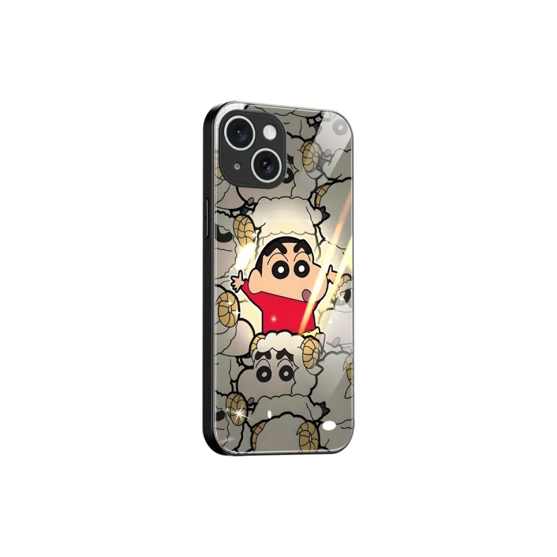 Hizeus Phone Cases-1