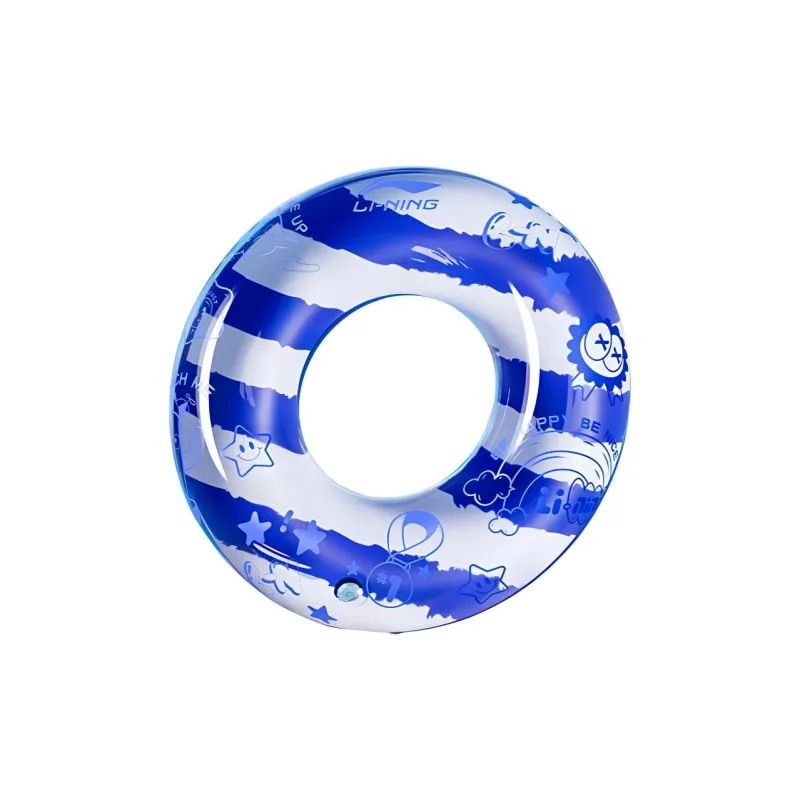 LINING Swim Rings-8