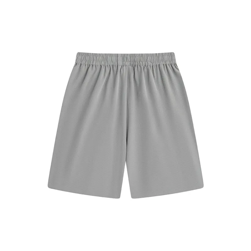 OMG! Sports Shorts Men-3