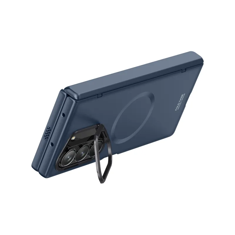 River lips Phone Cases-24