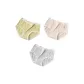 3 Pack (Green+Purple+Blue)