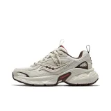Beige Brown