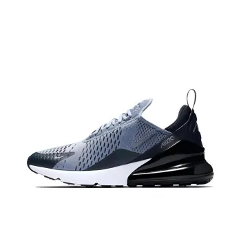 Nike Air Max 270 Ashen Slate
