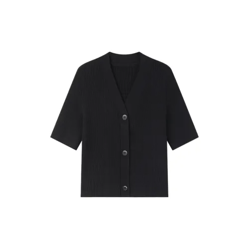 GAP Knitwear Women's
