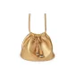 Sand Gold
