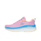 Blue Pink