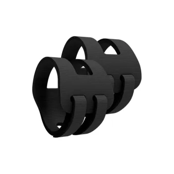 NAILEKESI Wristbands