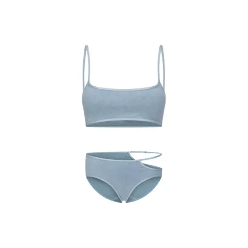 The Blender Underwear Set Women's