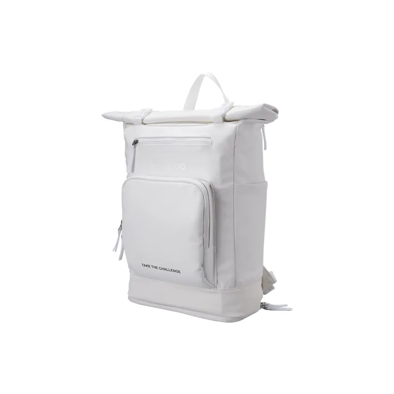 KUMPOO Badminton Racket Bags-12