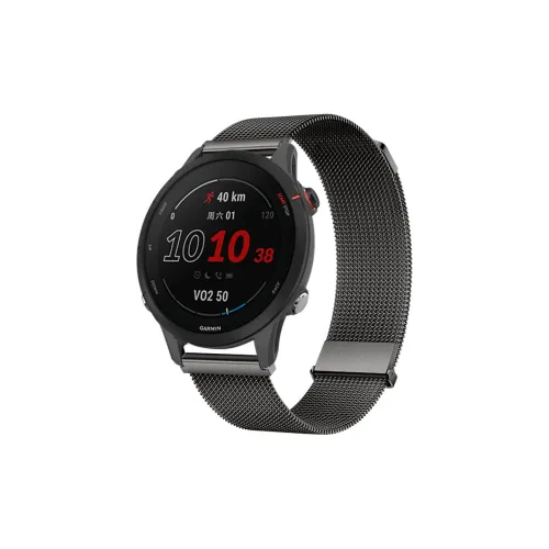 GARMIN MARQ Watch Bands 22MM Unisex