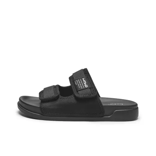 Hotwind Slide Slippers Men