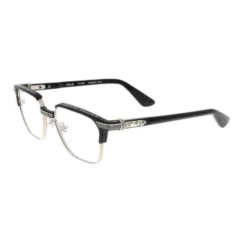 Chrome Hearts Eyeglass Frames Accessories Men on Sale Chrome Hearts Eyeglass Frames Accessories Men on Sale