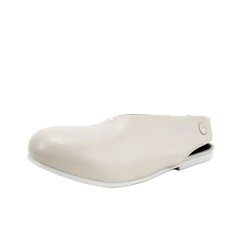 SUREN Casual Single Shoes Women's-4