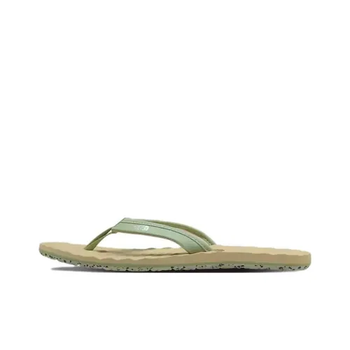 THE NORTH FACE BASE CAMP Flip Flops Women's